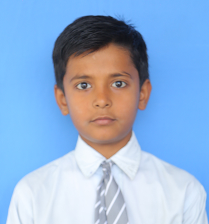 Raj Rathore 